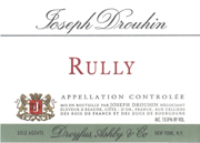 drouhin rully 2005
